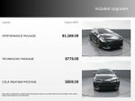 2023 Toyota GR Corolla Core