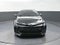 2023 Toyota GR Corolla Core
