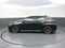 2023 Toyota GR Corolla Core