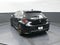 2023 Toyota GR Corolla Core