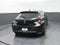 2023 Toyota GR Corolla Core