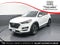 2021 Hyundai Tucson Sport