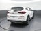 2021 Hyundai Tucson Sport