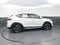 2021 Hyundai Tucson Sport