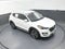 2021 Hyundai Tucson Sport