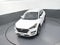 2021 Hyundai Tucson Sport