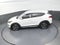 2021 Hyundai Tucson Sport