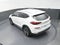 2021 Hyundai Tucson Sport