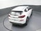 2021 Hyundai Tucson Sport