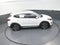 2021 Hyundai Tucson Sport