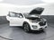 2021 Hyundai Tucson Sport