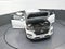 2021 Hyundai Tucson Sport
