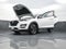 2021 Hyundai Tucson Sport