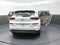 2021 Hyundai Tucson Sport