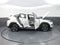 2021 Hyundai Tucson Sport