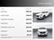 2021 Hyundai Tucson Sport