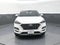 2021 Hyundai Tucson Sport