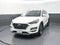 2021 Hyundai Tucson Sport