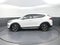 2021 Hyundai Tucson Sport