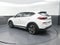 2021 Hyundai Tucson Sport