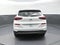 2021 Hyundai Tucson Sport