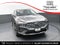 2022 Hyundai Santa Fe Hybrid SEL Premium