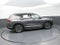 2022 Hyundai Santa Fe Hybrid SEL Premium