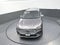 2022 Hyundai Santa Fe Hybrid SEL Premium