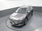 2022 Hyundai Santa Fe Hybrid SEL Premium