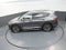 2022 Hyundai Santa Fe Hybrid SEL Premium