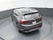 2022 Hyundai Santa Fe Hybrid SEL Premium