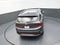 2022 Hyundai Santa Fe Hybrid SEL Premium