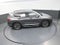 2022 Hyundai Santa Fe Hybrid SEL Premium