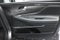 2022 Hyundai Santa Fe Hybrid SEL Premium