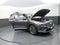 2022 Hyundai Santa Fe Hybrid SEL Premium