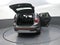2022 Hyundai Santa Fe Hybrid SEL Premium
