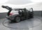 2022 Hyundai Santa Fe Hybrid SEL Premium