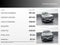 2022 Hyundai Santa Fe Hybrid SEL Premium