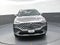 2022 Hyundai Santa Fe Hybrid SEL Premium