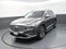 2022 Hyundai Santa Fe Hybrid SEL Premium