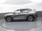 2022 Hyundai Santa Fe Hybrid SEL Premium