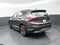 2022 Hyundai Santa Fe Hybrid SEL Premium