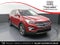2014 Hyundai Santa Fe GLS