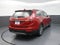 2014 Hyundai Santa Fe GLS