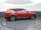 2014 Hyundai Santa Fe GLS