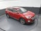 2014 Hyundai Santa Fe GLS