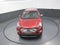 2014 Hyundai Santa Fe GLS
