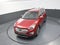 2014 Hyundai Santa Fe GLS