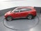 2014 Hyundai Santa Fe GLS