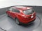 2014 Hyundai Santa Fe GLS